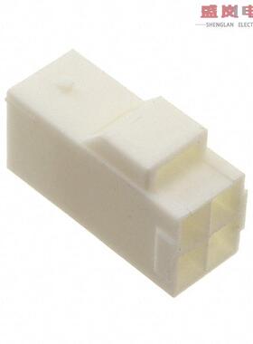 原装正品YLR-04VF[CONN RECPT YL SERIES 4POS 4.5MM]