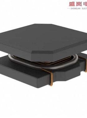 原装正品PA4336.473NLT[FIXED IND 47UH 440MA 923MOHM