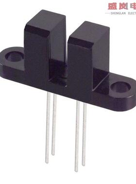 原装正品HOA0866-T55[SENSOR OPT SLOT TRANS PCB MT]