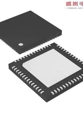 原装正品MAX98089ETN+T[IC CODEC AUDIO FLEXSOUND 56TQFN]