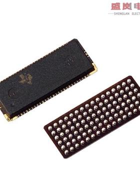 原装正品SN74SSTUB32866ZKER[IC CONFIG REG BUFF 25BI