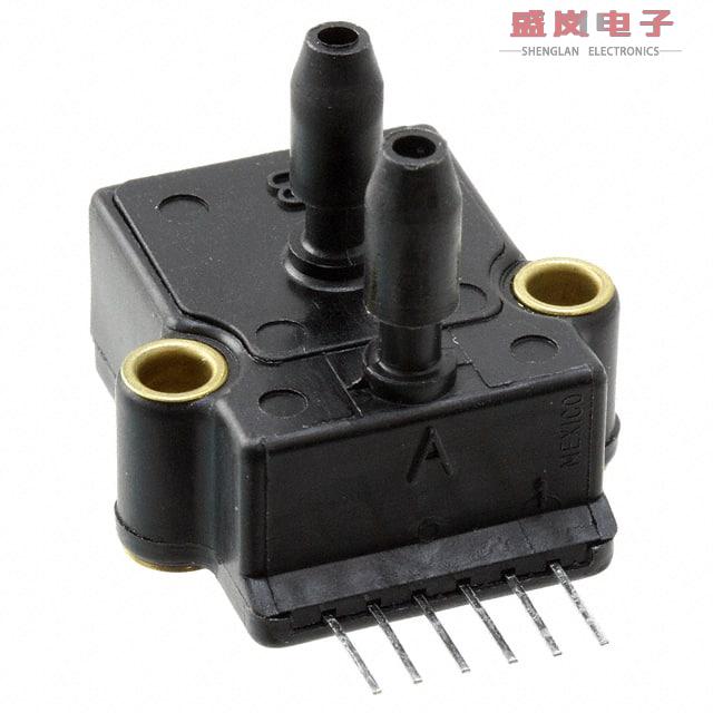 原装正品SCX05DNC[PRESSURE SENSOR 0-5 PSID]