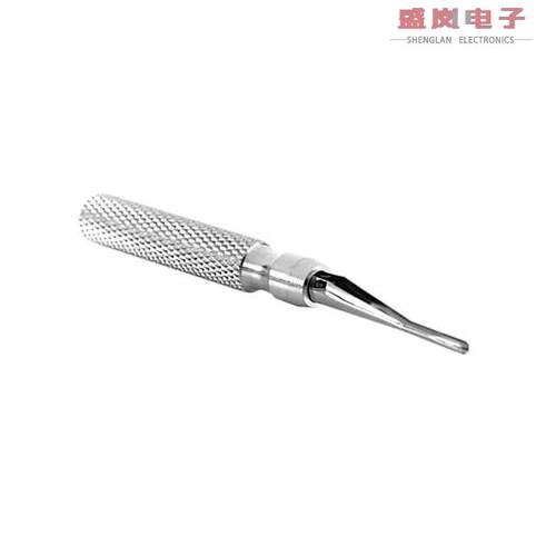 原装正品50-54931-1[EXTRACTON TOOL 1MM M23]