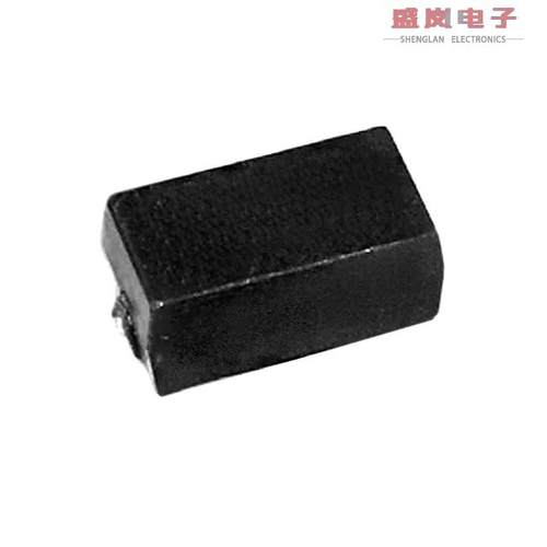 原装正品SMW25R6JT[RES SMD 5.6 OHM 5% 2W 2616]