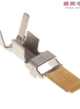 原装正品DF60A-8PCFA[CONN INLINE PLUG CONTACT 8AWG]