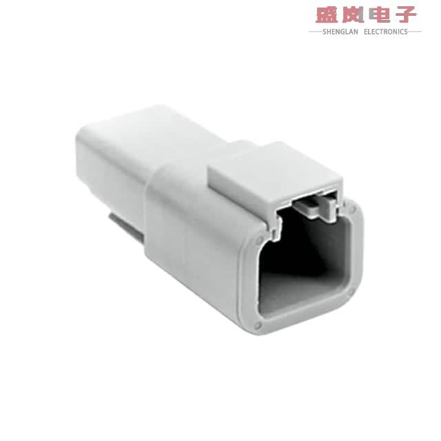 原装正品ATP04-2P