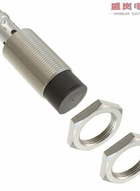 原装正品E2B-M18KN16-M1-B1[SENSOR PROX INDUCTIVE 16