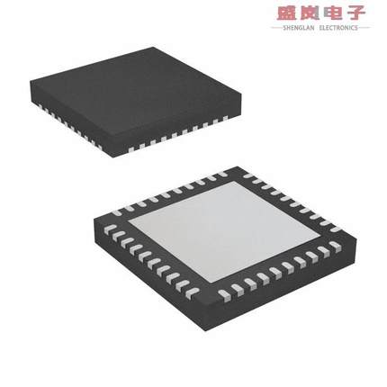 原装正品ADAU1977WBCPZ[IC ADC/AUDIO 24BIT 192K 40LFCSP]