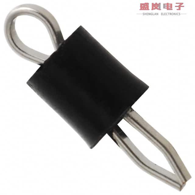 原装正品5001[PC TEST POINT MINIATURE BLACK]