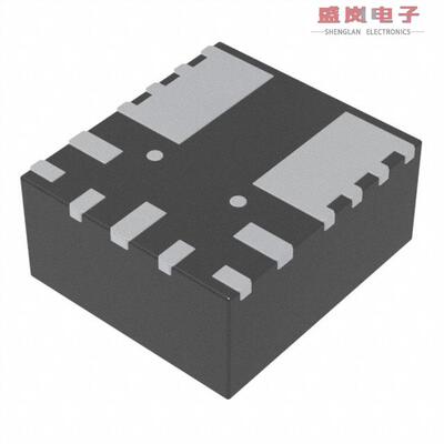 原装正品TPSM84209RKHR[DC DC CONVERTER 1.2-6V]