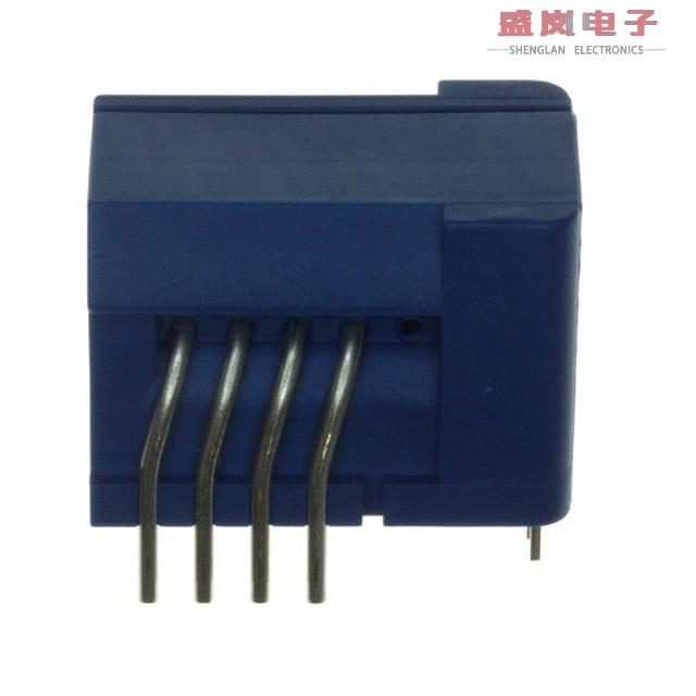 原装正品CKSR 6-NP[SENSOR CURRENT FLUX 6A AC/DC]