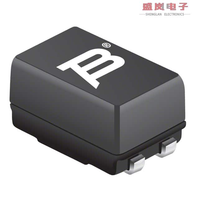 原装正品SRF0905-471Y[CMC 470UH 1.1A 2LN 1KOHM SMD]