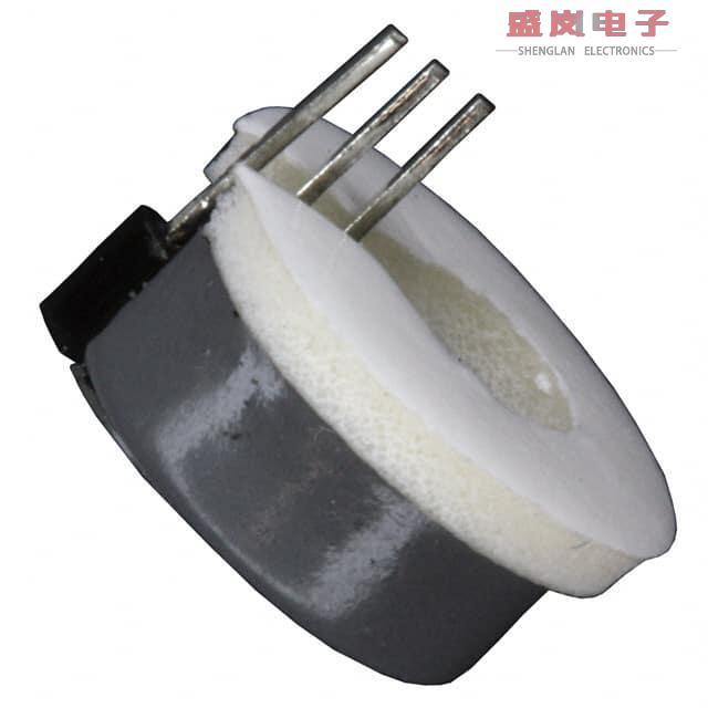 原装正品CSLT6B100[SENSOR CURRENT HALL 100A AC/DC]