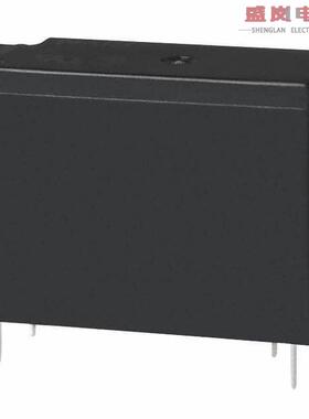 原装正品JW2SN-DC12V[RELAY GEN PURPOSE DPDT 5A 12V]