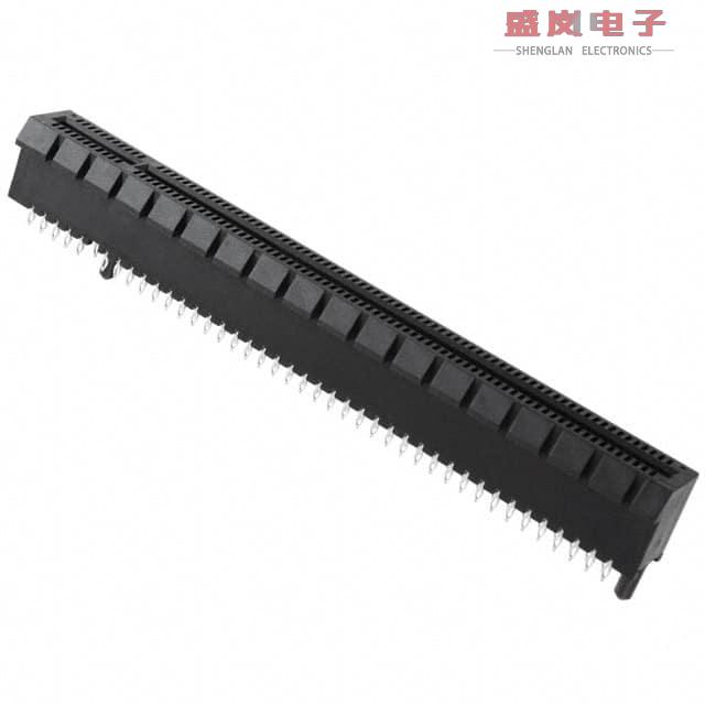 原装正品1871058-4[CONN PCI EXP FMALE 164POS 0.039]