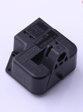 原装正品HAH1BVW S/06[HAH1BVW S/06]