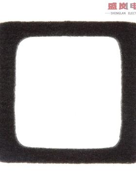 原装正品794772-4[SEAL INTERFACE 4POS MINI UMNL]