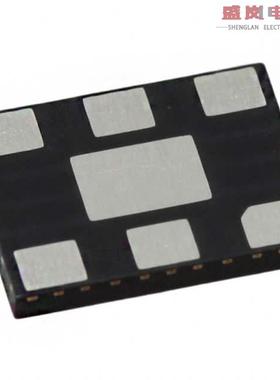 原装正品ASVMPLV-200.000MHZ-LR-T[MEMS OSC XO 200.00