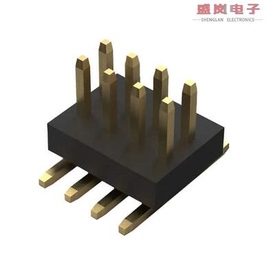 原装正品BC050-08A-K0-0380-0160-0480-LB[8W,1.0MM PI