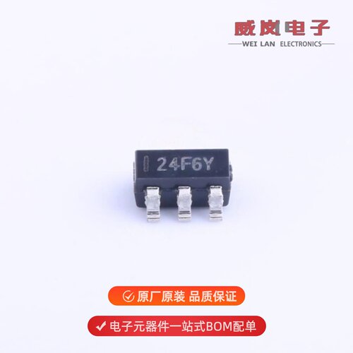 GT20L24F6Y|GT20L16S1Y|GT21L16S2W原装