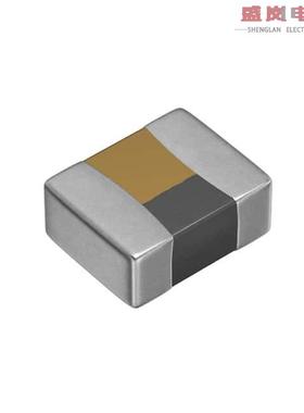 原装正品TFM201208ALD-1R0MTCA[FIXED IND 1UH 2.4A 85