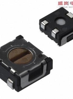 原装正品ST-4ETA204[精密微调电阻 200K 20% 1/4W 100p