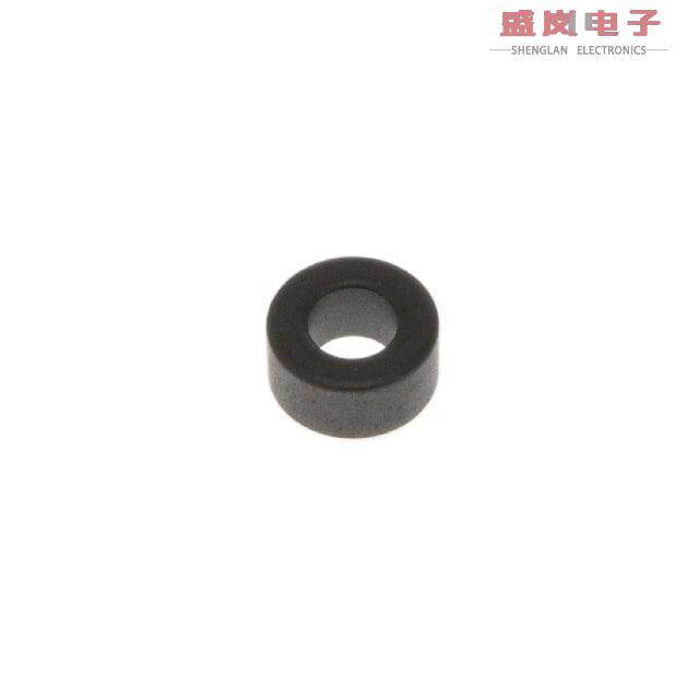 原装正品2673002402[FERRITE CORE SOLID 5MM]