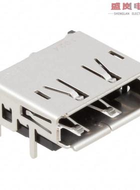 原装正品DP1RD20JQ1R400[CONN RCP 1.1A DISPLAYPORT S