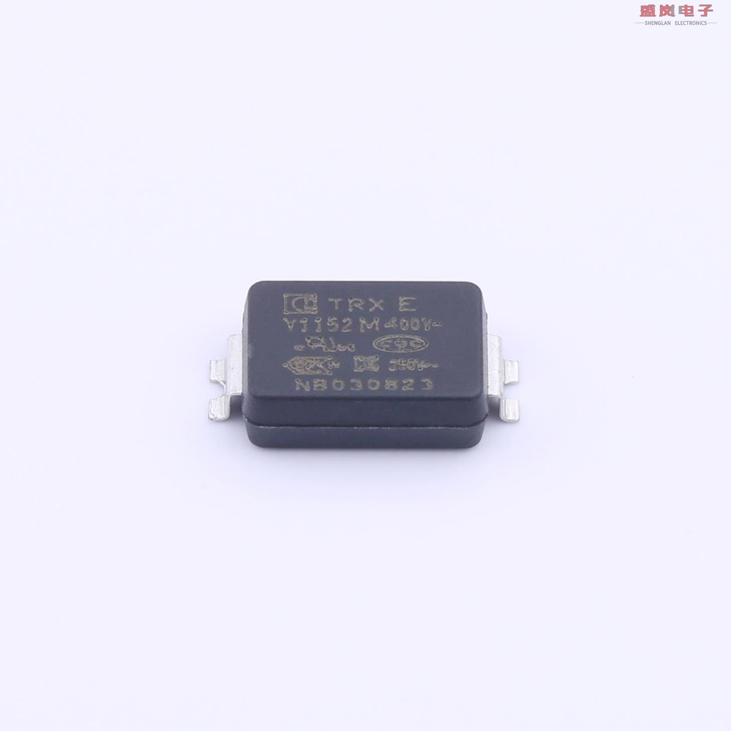 原装正品Y5U152MY1400VAC[等级:Y1 1.5nF 20% 400VAC]