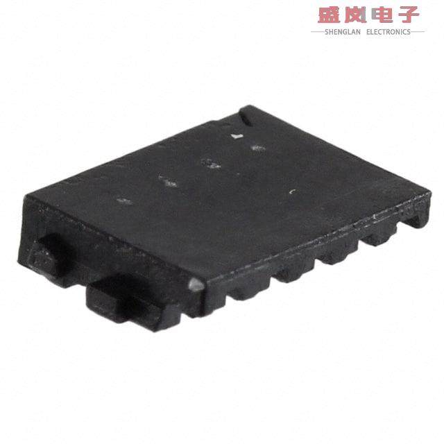 原装正品DF57AH-5S-1.2C[CONN RCPT 1.2MM 5POS FOR 26AWG]