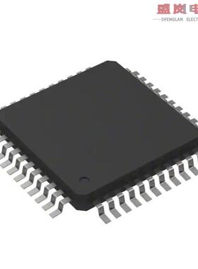 原装正品R5F100FFAFP#10[IC MCU 16BIT 96KB FLASH 44LQFP]