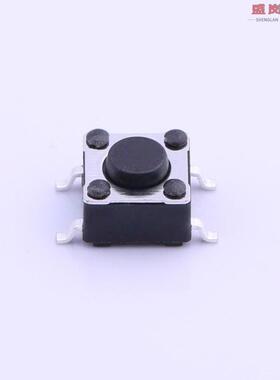 原装正品PTS645SL43SMTR92LFS[PTS645SL43SMTR92LFS]