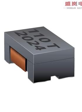原装正品SRF4530A-101Y[CMC 100UH 200MA 2LN SMD AEC-