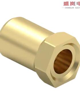 原装正品0633-0-15-15-15-27-10-0[ZERO PROFILE RECEP