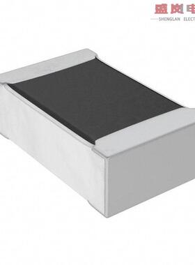 原装正品PCF0805R-13K3BT1[RES SMD 13.3KOHM 0.1% 1/1