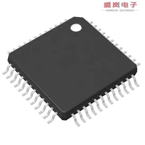 原装正品R5F21217JFP[IC MCU 16BIT 48KB FLASH 48LFQFP]