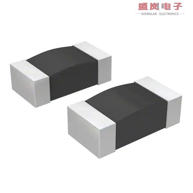 原装正品0603ESDA2-TR2[SUPPRESSOR ESD 30VDC 0603 SMD]