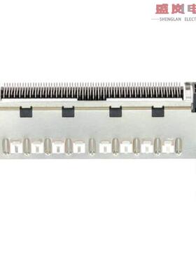 原装正品IC11SA-PL-SF-EJR(71)[CONN PCMCIA CARD PUSH