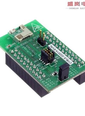 原装正品CYBLE-222014-EVAL[EVAL BOARD FOR CYBLE-222014]