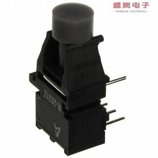 2521Z RECEIVER 5MBD 正品 600NM HFBR OPTIC 原装 FIBER