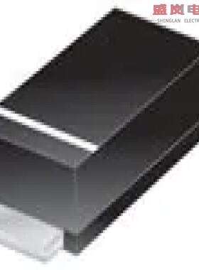 原装正品US1KSAFS-13[DIODE GEN PURP 800V 1A SMA-FS]