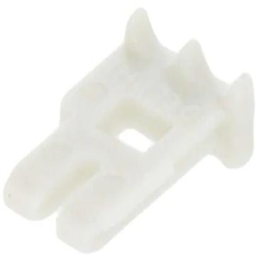 原装正品15324070[汽车  SECONDARY TPA M/P 2 G