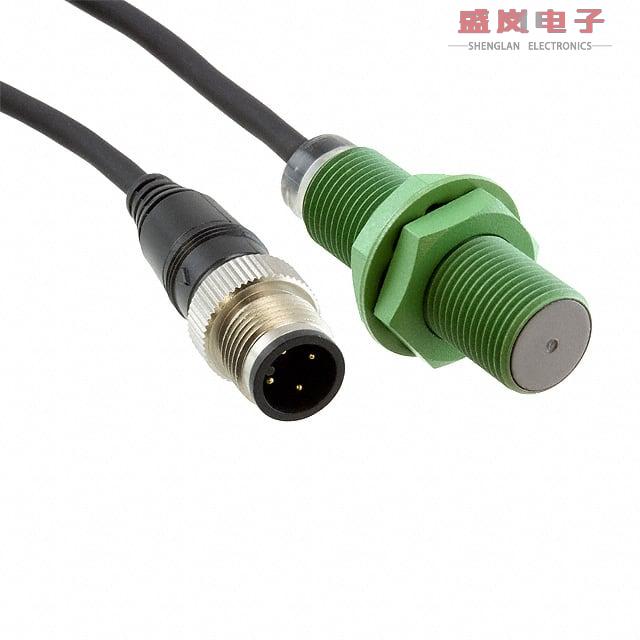 原装正品GX-F12A[SENSOR PROX INDUCTIVE 3.3MM MOD]