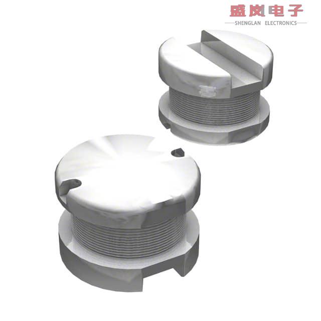 原装正品SDR0603-4R7ML[FIXED IND 4.7UH 1.8A 70 MOHM