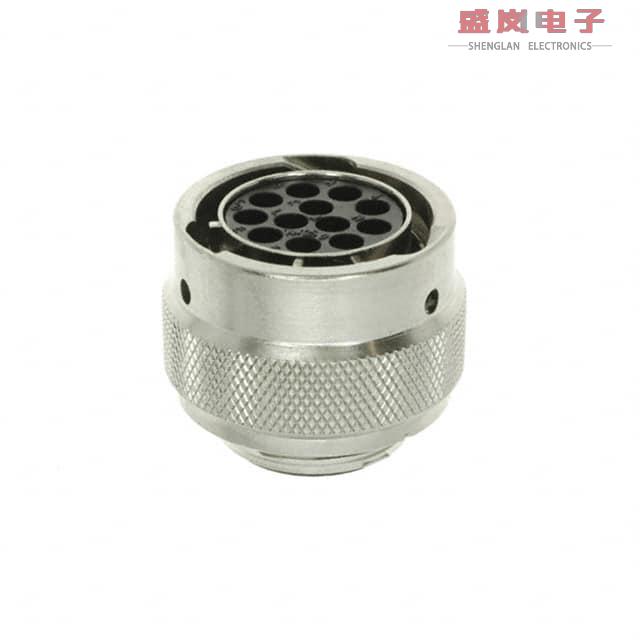 原装正品UT061412SH[CONN PLG HSG FMALE 12POS INLINE]