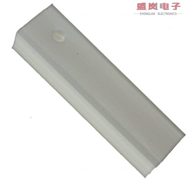 原装正品1-640551-0[CONN DUST COVER 10POS CLOSED]
