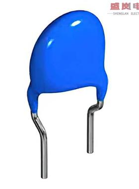 原装正品CS11ZU2GA472MYVKA[CAP CER 4700PF 300/440VA