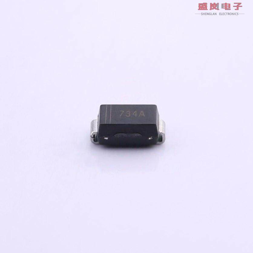 原装正品1SMA4734AG[5.6V 1W],3C数码配件,分配器/分频器/分支器,淘宝优惠券,粉丝福利购,淘宝优惠卷
