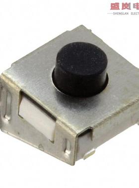 原装正品1571407-2[SWITCH TACTILE SPST-NO 0.05A 24V]