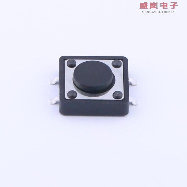 原装正品K2-1103SP-B4SW-04[贴片高寿命]